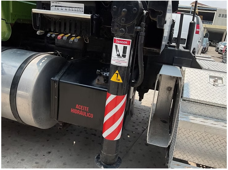 captura de pantalla 2026 04 17 151032