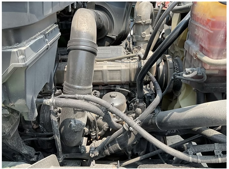 captura de pantalla 2026 04 17 151044