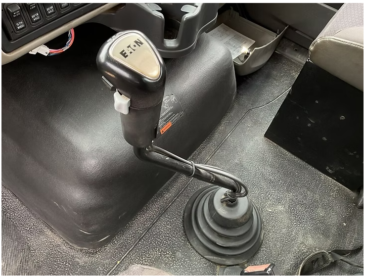 captura de pantalla 2026 04 17 151116