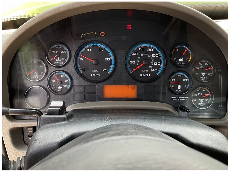 captura de pantalla 2026 04 17 151142