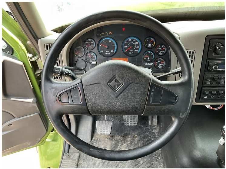 captura de pantalla 2026 04 17 151155