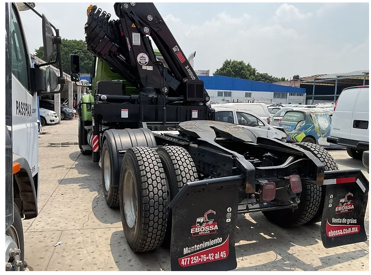 captura de pantalla 2026 04 17 151224