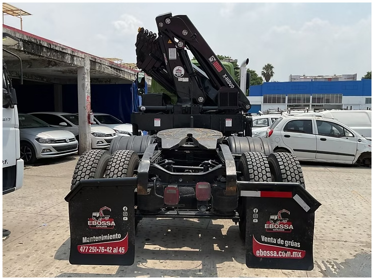 captura de pantalla 2026 04 17 151239