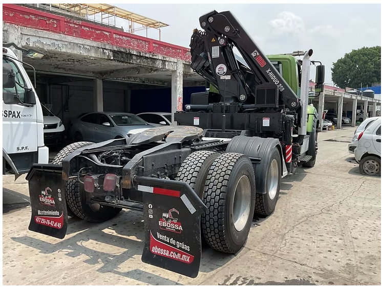 captura de pantalla 2026 04 17 151253