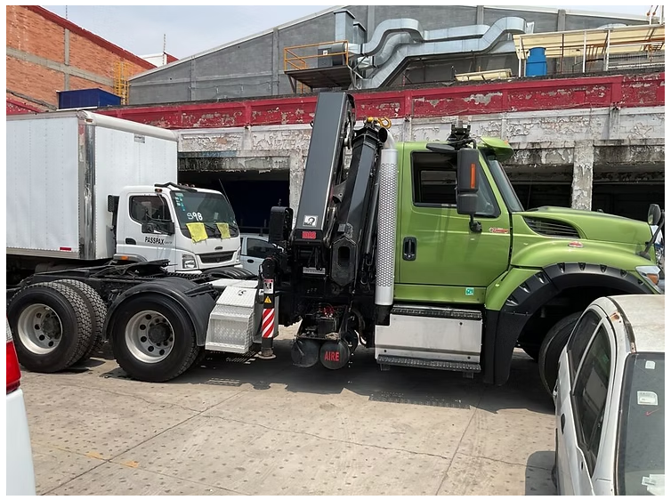 captura de pantalla 2026 04 17 151305