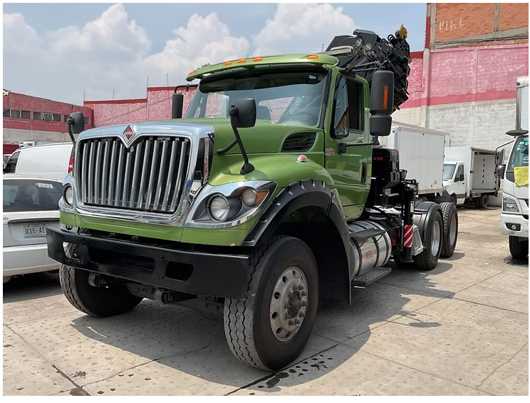 captura de pantalla 2026 04 17 151332