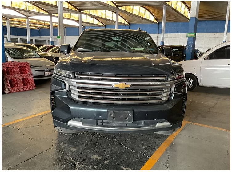 captura de pantalla 2026 04 17 151935