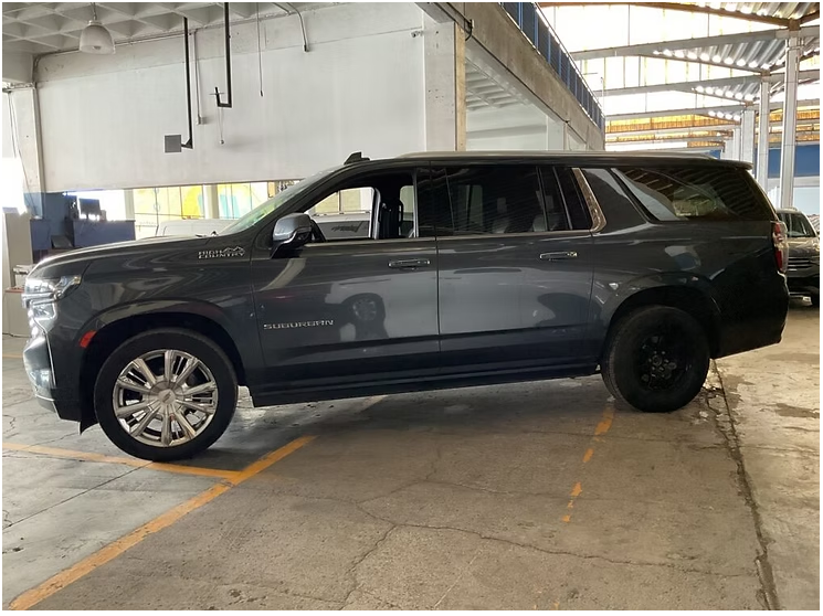 captura de pantalla 2026 04 17 151947