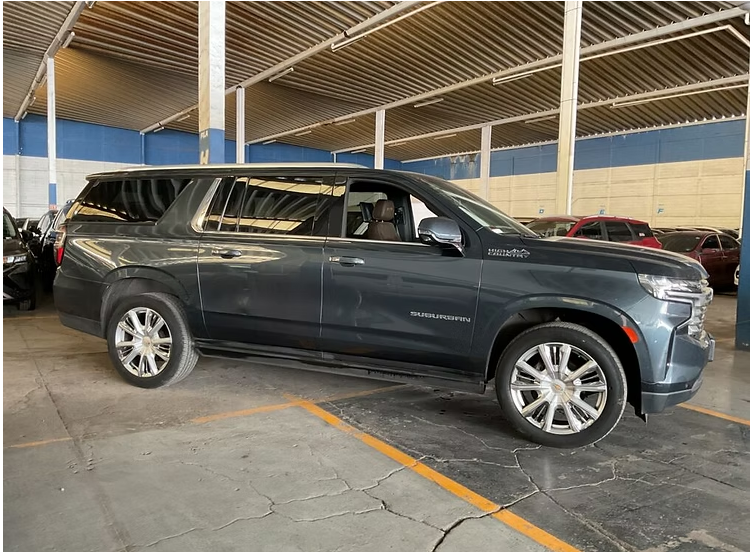 captura de pantalla 2026 04 17 151959