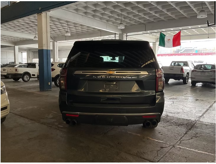 captura de pantalla 2026 04 17 152044