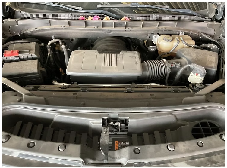 captura de pantalla 2026 04 17 152057