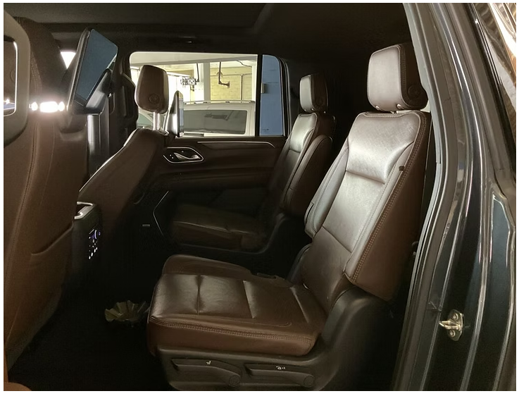 captura de pantalla 2026 04 17 152121