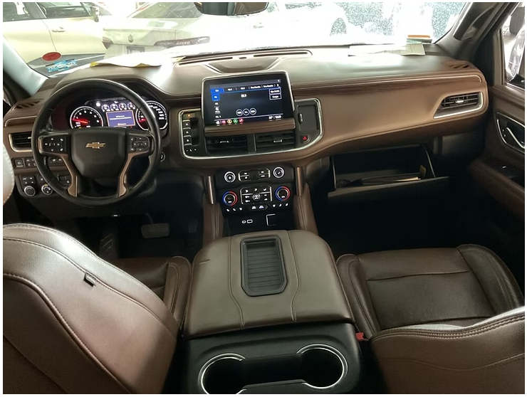 captura de pantalla 2026 04 17 152133