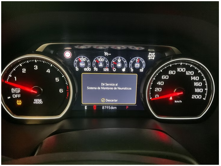 captura de pantalla 2026 04 17 152145