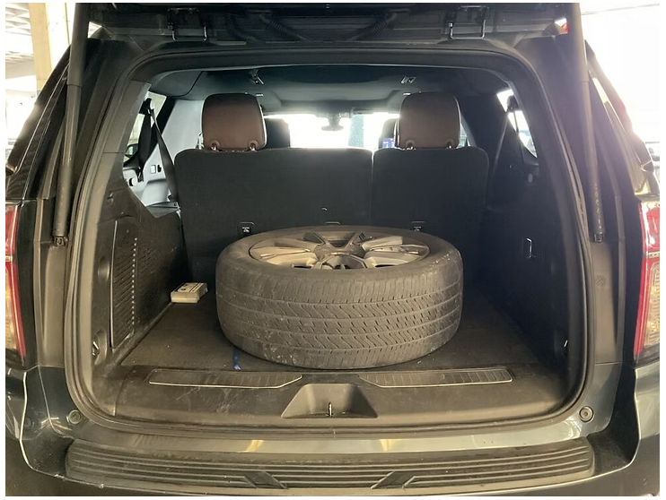 captura de pantalla 2026 04 17 152215