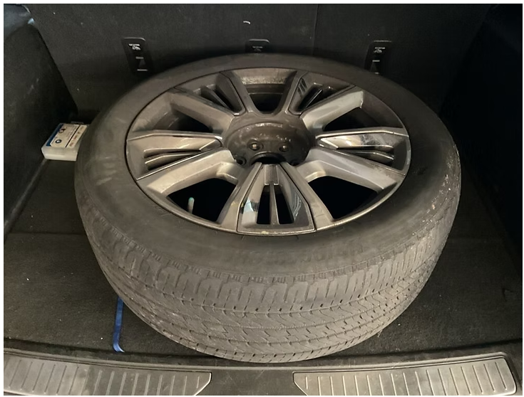 captura de pantalla 2026 04 17 152228