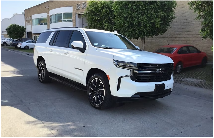 captura de pantalla 2026 04 17 152244