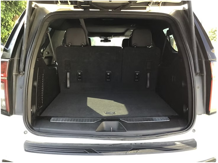 captura de pantalla 2026 04 17 152315