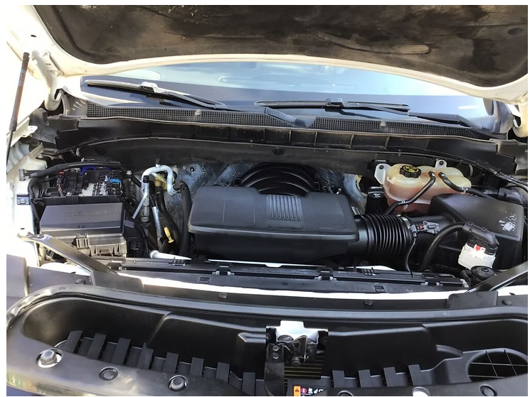 captura de pantalla 2026 04 17 152332