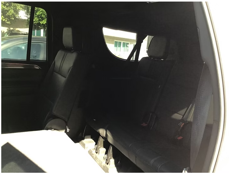 captura de pantalla 2026 04 17 152359