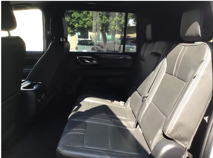 captura de pantalla 2026 04 17 152414