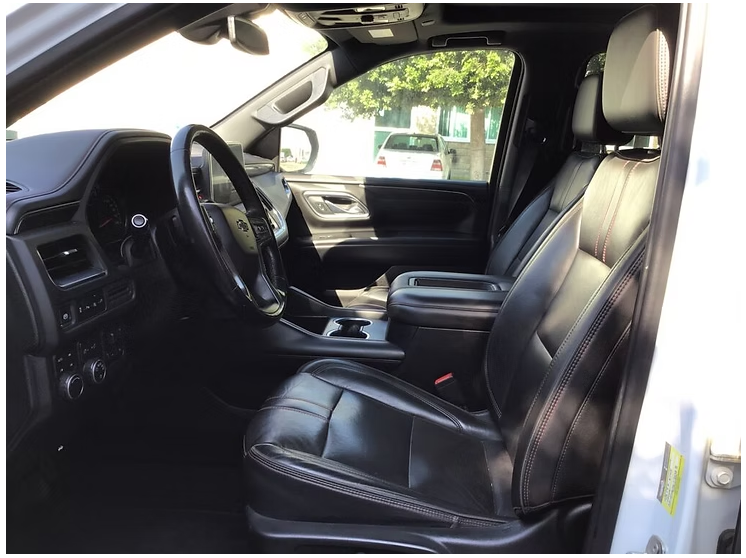 captura de pantalla 2026 04 17 152426