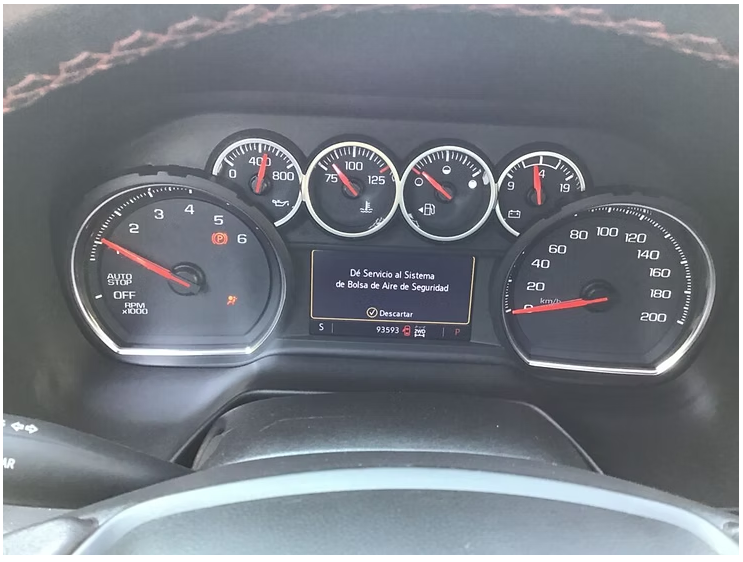 captura de pantalla 2026 04 17 152438