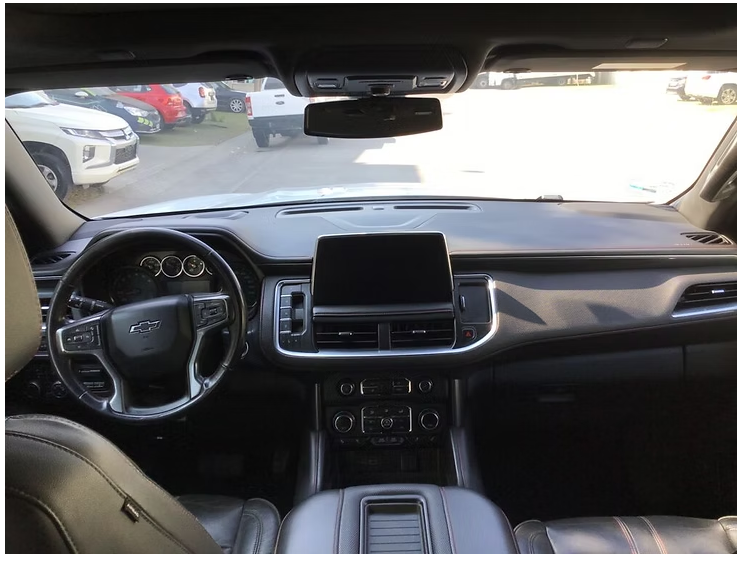 captura de pantalla 2026 04 17 152451