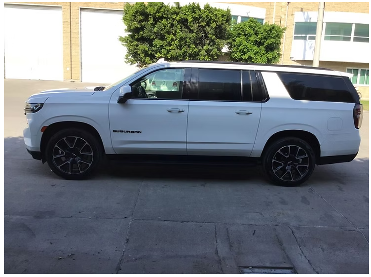 captura de pantalla 2026 04 17 152505