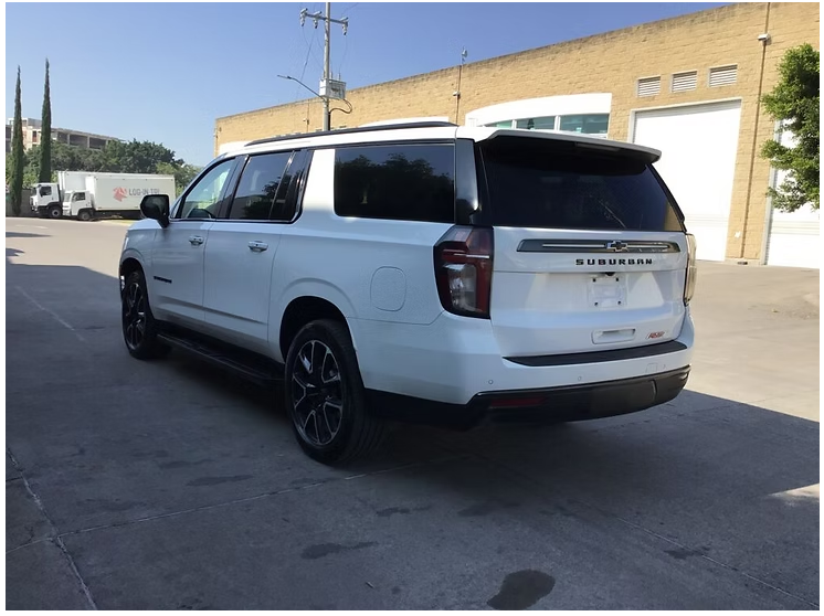 captura de pantalla 2026 04 17 152518