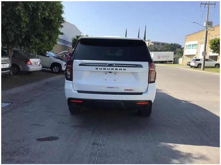 captura de pantalla 2026 04 17 152530