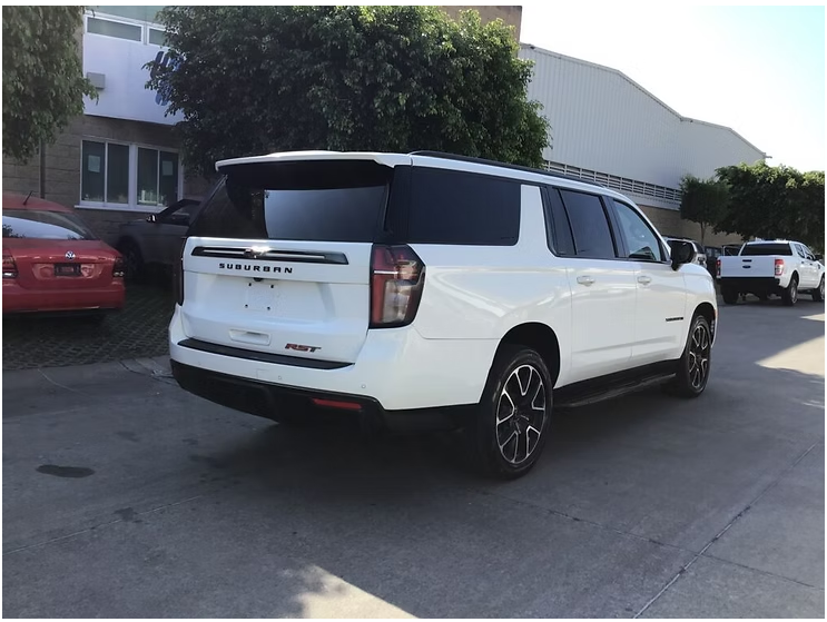 captura de pantalla 2026 04 17 152546