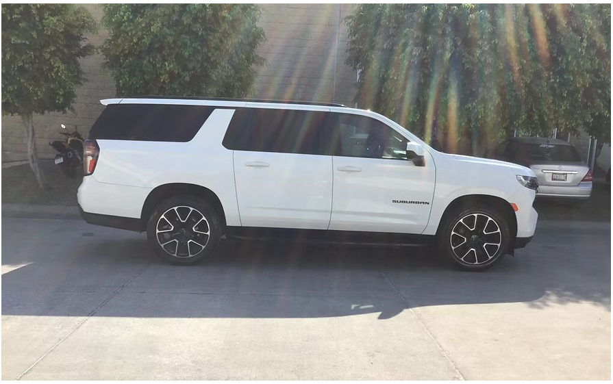 captura de pantalla 2026 04 17 152558