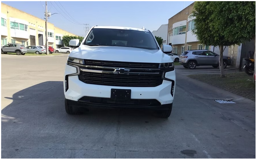 captura de pantalla 2026 04 17 152611