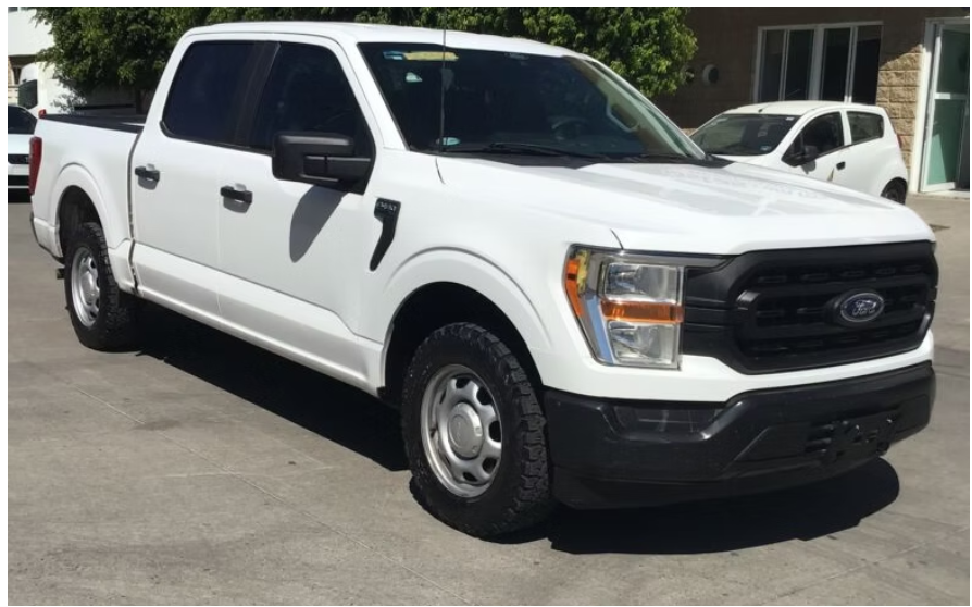 captura de pantalla 2026 04 17 152630