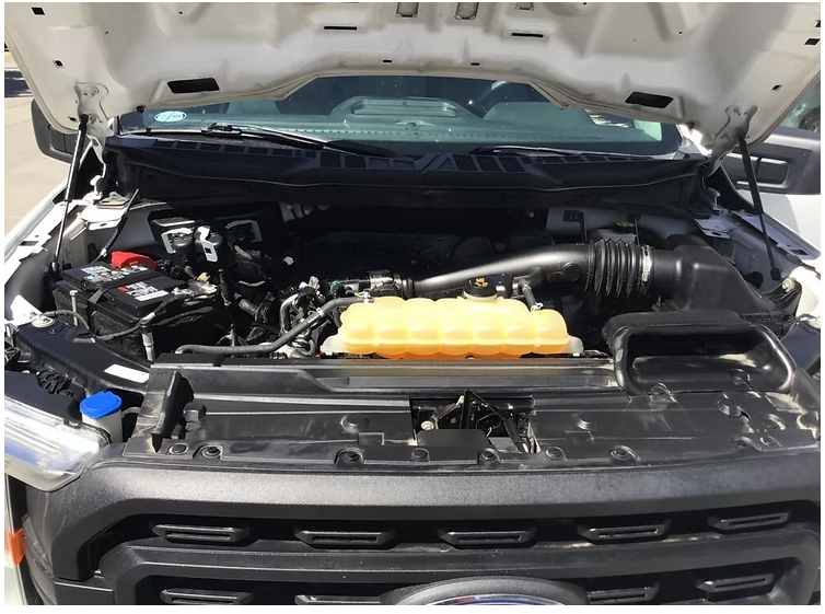 captura de pantalla 2026 04 17 152714