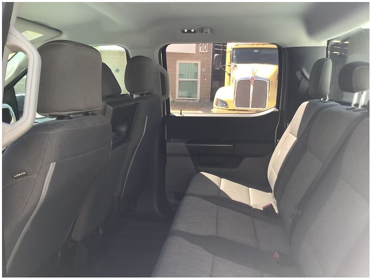 captura de pantalla 2026 04 17 152727