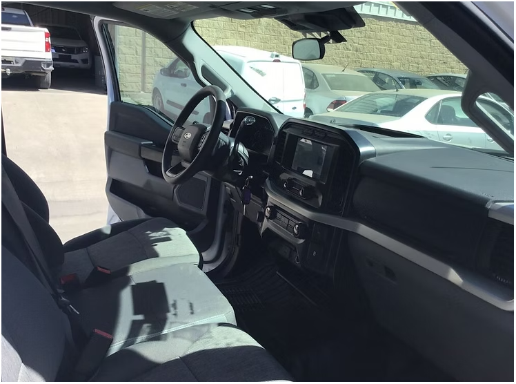 captura de pantalla 2026 04 17 152739