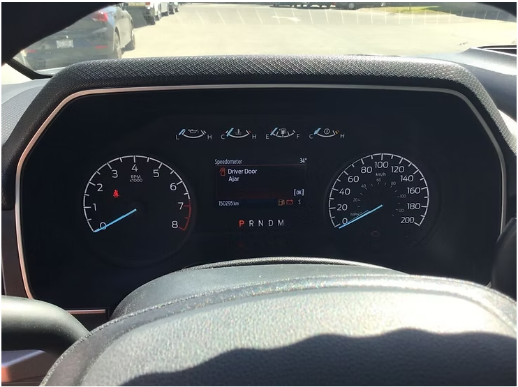 captura de pantalla 2026 04 17 152751