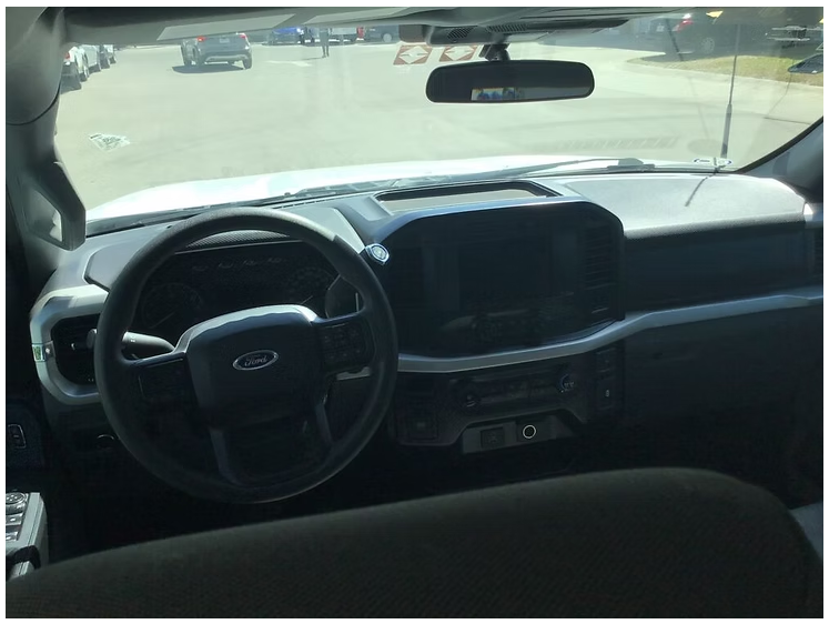 captura de pantalla 2026 04 17 152807