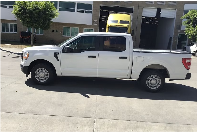 captura de pantalla 2026 04 17 152819