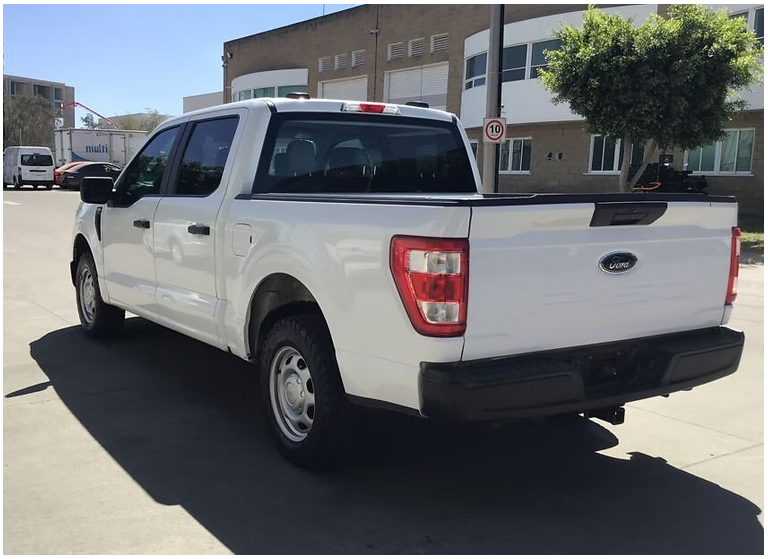 captura de pantalla 2026 04 17 152832