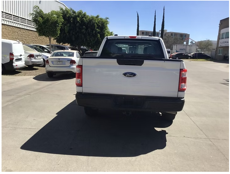 captura de pantalla 2026 04 17 152844