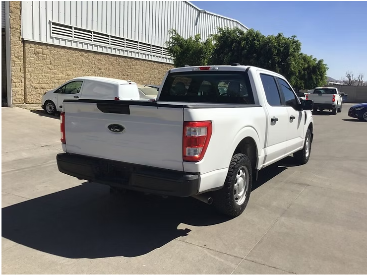 captura de pantalla 2026 04 17 152856