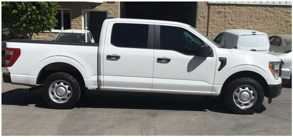 captura de pantalla 2026 04 17 152907