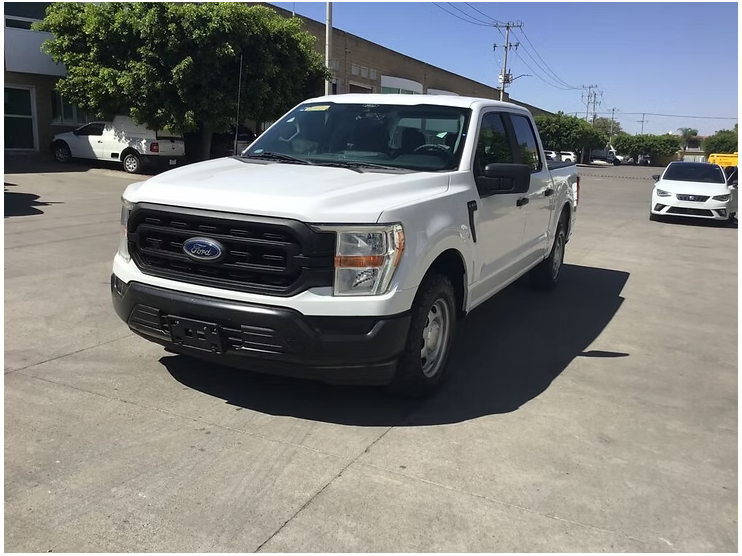 captura de pantalla 2026 04 17 152930