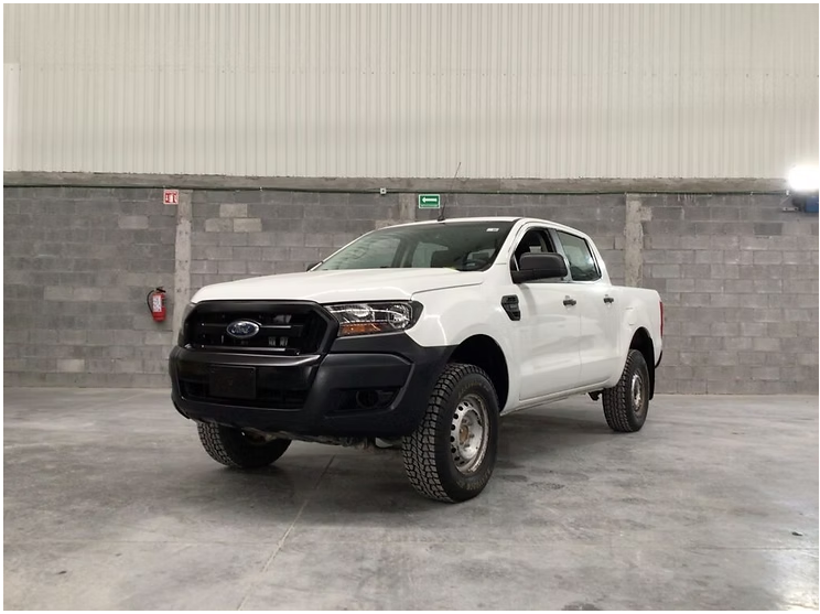 captura de pantalla 2026 04 17 153033