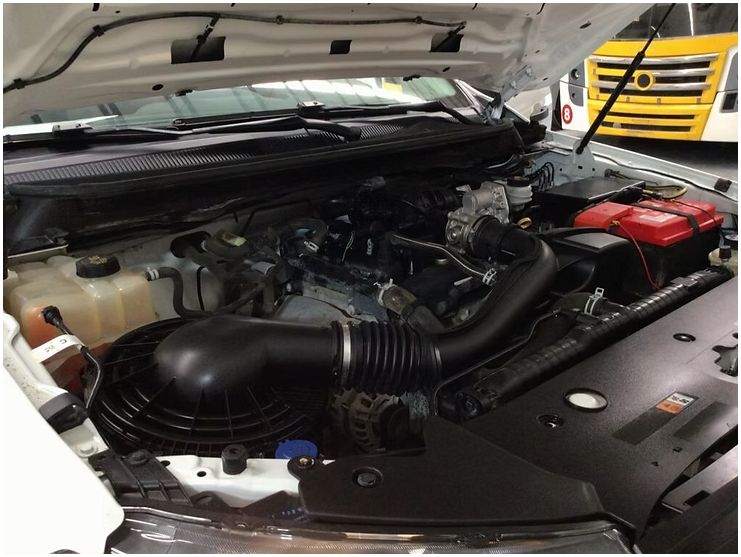 captura de pantalla 2026 04 17 153100