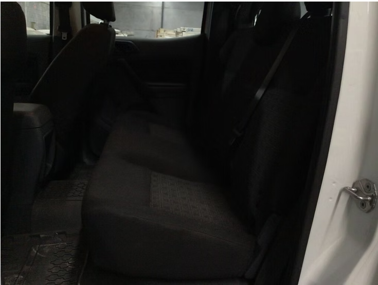 captura de pantalla 2026 04 17 153125