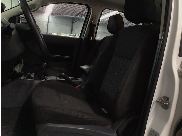 captura de pantalla 2026 04 17 153137